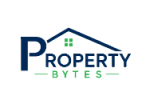 property bytes logo 1