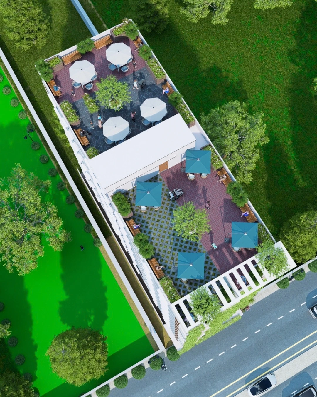 Home 3