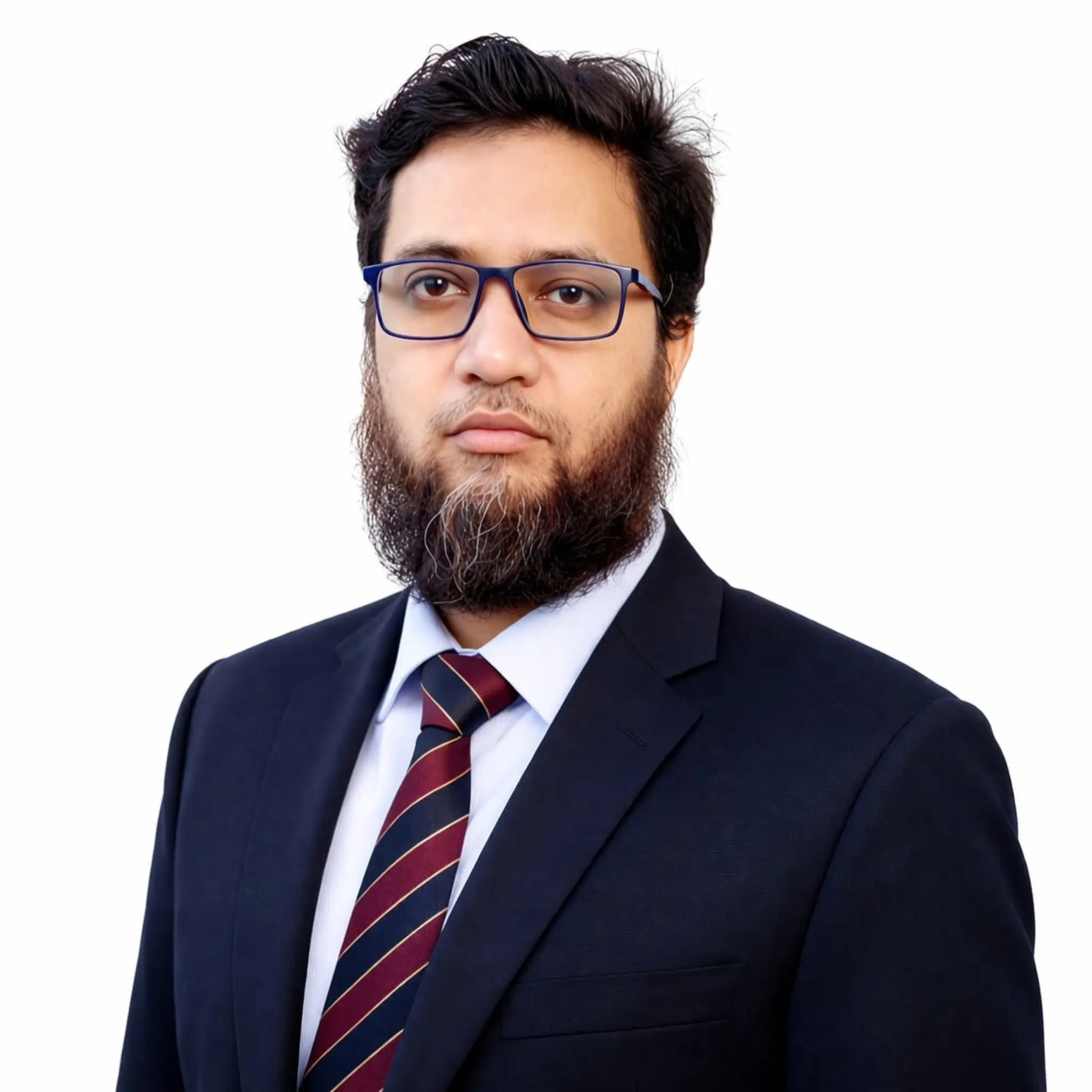 Home fahimul