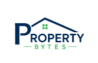 property bytes logo 1